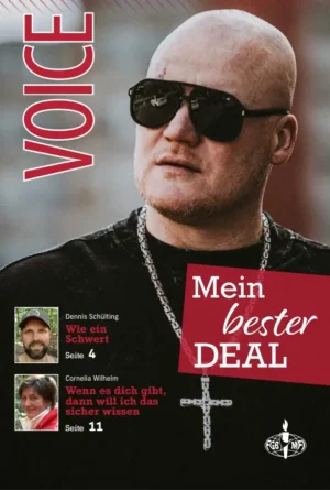 Mein bester Deal